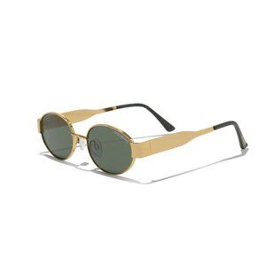 NWT Steve Madden Mystie Sunglasses